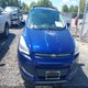 1FMCU0GX0DUA85193 2013 Ford Escape Se auction photo thumbnail 6