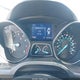 1FMCU0GX0DUA85193 2013 Ford Escape Se auction photo thumbnail 7