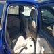 1FMCU0GX0DUA85193 2013 Ford Escape Se auction photo thumbnail 8