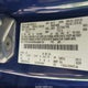 1FMCU0GX0DUA85193 2013 Ford Escape Se auction photo thumbnail 9