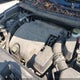 1FMHK8F81BGA29876 2011 Ford Explorer Limited auction photo thumbnail 10