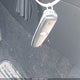 1FMHK8F81BGA29876 2011 Ford Explorer Limited auction photo thumbnail 11
