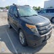 1FMHK8F81BGA29876 2011 Ford Explorer Limited auction photo thumbnail 1