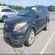1FMHK8F81BGA29876 2011 Ford Explorer Limited auction photo thumbnail 2