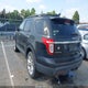 1FMHK8F81BGA29876 2011 Ford Explorer Limited auction photo thumbnail 3