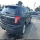 1FMHK8F81BGA29876 2011 Ford Explorer Limited auction photo thumbnail 4