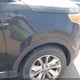 1FMHK8F81BGA29876 2011 Ford Explorer Limited auction photo thumbnail 6
