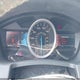 1FMHK8F81BGA29876 2011 Ford Explorer Limited auction photo thumbnail 7