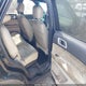1FMHK8F81BGA29876 2011 Ford Explorer Limited auction photo thumbnail 8
