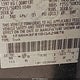 1FMHK8F81BGA29876 2011 Ford Explorer Limited auction photo thumbnail 9