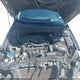 5NPD84LF7JH250776 2018 Hyundai Elantra Sel auction photo thumbnail 10