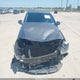 5NPD84LF7JH250776 2018 Hyundai Elantra Sel auction photo thumbnail 12
