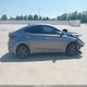 5NPD84LF7JH250776 2018 Hyundai Elantra Sel auction photo thumbnail 13