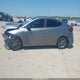 5NPD84LF7JH250776 2018 Hyundai Elantra Sel auction photo thumbnail 14