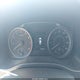 5NPD84LF7JH250776 2018 Hyundai Elantra Sel auction photo thumbnail 15