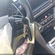 5NPD84LF7JH250776 2018 Hyundai Elantra Sel auction photo thumbnail 11