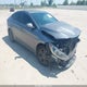 5NPD84LF7JH250776 2018 Hyundai Elantra Sel auction photo thumbnail 1