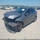5NPD84LF7JH250776 2018 Hyundai Elantra Sel auction photo thumbnail 2