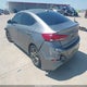 5NPD84LF7JH250776 2018 Hyundai Elantra Sel auction photo thumbnail 3