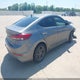 5NPD84LF7JH250776 2018 Hyundai Elantra Sel auction photo thumbnail 4