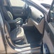 5NPD84LF7JH250776 2018 Hyundai Elantra Sel auction photo thumbnail 5