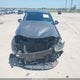 5NPD84LF7JH250776 2018 Hyundai Elantra Sel auction photo thumbnail 6