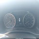 5NPD84LF7JH250776 2018 Hyundai Elantra Sel auction photo thumbnail 7