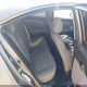 5NPD84LF7JH250776 2018 Hyundai Elantra Sel auction photo thumbnail 8