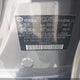 5NPD84LF7JH250776 2018 Hyundai Elantra Sel auction photo thumbnail 9
