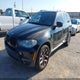 5UXZV4C5XCL765225 2012 BMW X5 xDrive35I/xDrive35I Premium/xDrive35I Sport Activity auction photo thumbnail 2