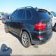 5UXZV4C5XCL765225 2012 BMW X5 xDrive35I/xDrive35I Premium/xDrive35I Sport Activity auction photo thumbnail 3