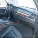 5UXZV4C5XCL765225 2012 BMW X5 xDrive35I/xDrive35I Premium/xDrive35I Sport Activity auction photo thumbnail 5