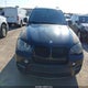 5UXZV4C5XCL765225 2012 BMW X5 xDrive35I/xDrive35I Premium/xDrive35I Sport Activity auction photo thumbnail 6