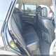 5UXZV4C5XCL765225 2012 BMW X5 xDrive35I/xDrive35I Premium/xDrive35I Sport Activity auction photo thumbnail 8