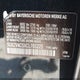 5UXZV4C5XCL765225 2012 BMW X5 xDrive35I/xDrive35I Premium/xDrive35I Sport Activity auction photo thumbnail 9