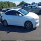5NPD84LF4LH552304 2020 Hyundai Elantra Limited auction photo thumbnail 13
