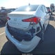 5NPD84LF4LH552304 2020 Hyundai Elantra Limited auction photo thumbnail 18