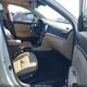 5NPD84LF4LH552304 2020 Hyundai Elantra Limited auction photo thumbnail 5