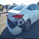 5NPD84LF4LH552304 2020 Hyundai Elantra Limited auction photo thumbnail 6