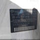 5NPD84LF4LH552304 2020 Hyundai Elantra Limited auction photo thumbnail 9