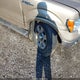 1FTFW1EF8BFC46869 2011 Ford F-150 Lariat auction photo thumbnail 6