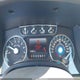 1FTFW1EF8BFC46869 2011 Ford F-150 Lariat auction photo thumbnail 7