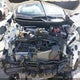 JN8BT3DD9PW303238 2023 Nissan Rogue Platinum Intelligent Awd auction photo thumbnail 10