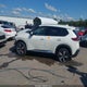 JN8BT3DD9PW303238 2023 Nissan Rogue Platinum Intelligent Awd auction photo thumbnail 14