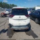JN8BT3DD9PW303238 2023 Nissan Rogue Platinum Intelligent Awd auction photo thumbnail 16