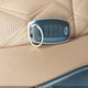 JN8BT3DD9PW303238 2023 Nissan Rogue Platinum Intelligent Awd auction photo thumbnail 11