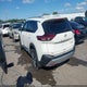 JN8BT3DD9PW303238 2023 Nissan Rogue Platinum Intelligent Awd auction photo thumbnail 3