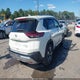 JN8BT3DD9PW303238 2023 Nissan Rogue Platinum Intelligent Awd auction photo thumbnail 4
