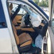 JN8BT3DD9PW303238 2023 Nissan Rogue Platinum Intelligent Awd auction photo thumbnail 5