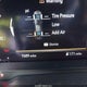 JN8BT3DD9PW303238 2023 Nissan Rogue Platinum Intelligent Awd auction photo thumbnail 7